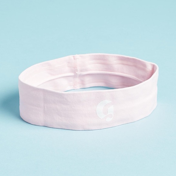 GLOSSIER ISO ITEM!!! - Picture 2 of 2